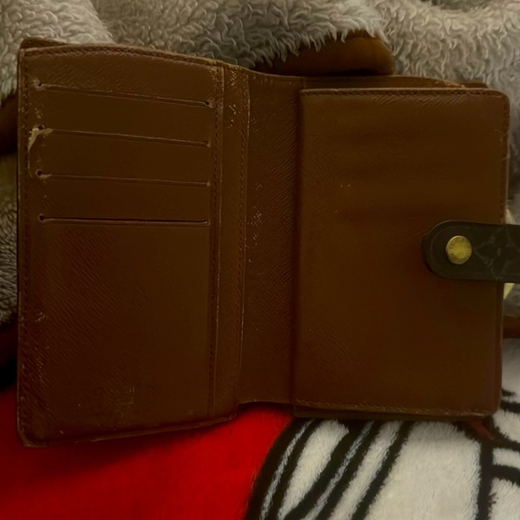 Low Starts - Unlisted inventory! This listing is created for my… - Picture 2 of 5